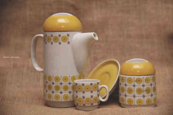 السلام عليكم
مجموعة فرفوري انتيك
جزء من الاسواق المركزية
وجزء بريطاني 
غير مستخدمة للبيع
و الياخذها شلع انطي سعر زين
التواصل على الخاص او الواتس اب (( للاسعار ))
الاسعار على الرقم واتس اب
***********
مكان / حي الجامعة بغداد
توصيل فقط بغداد
