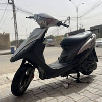 ماكس • حي الجهاد • سعر خاص