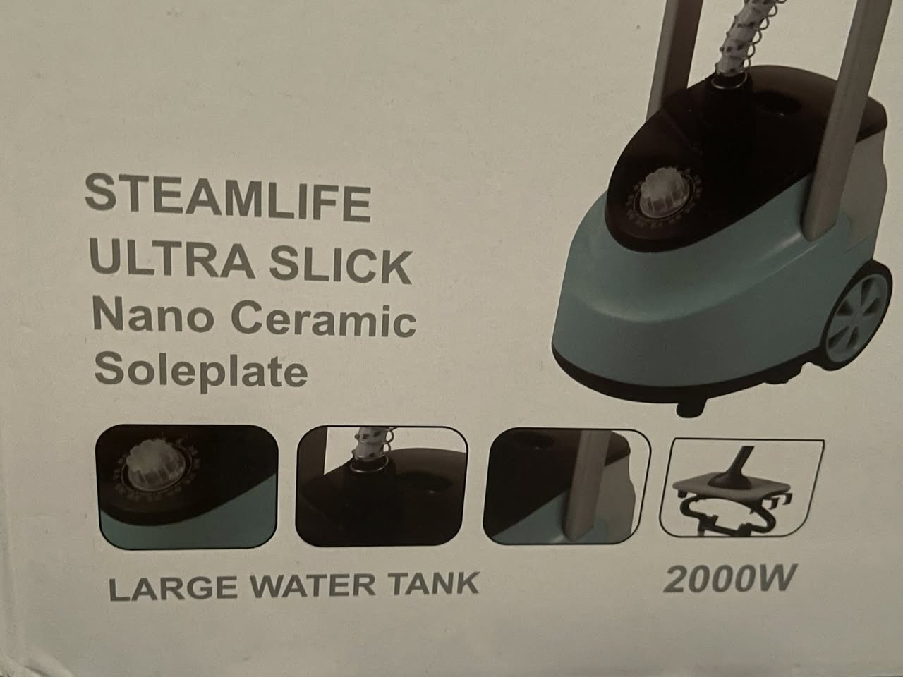 جديد غير مستخدم للبيع


**إذا كنت صاحب هذا الإعلان وتريد حذفه لأي سبب، رجاءا أرسل رسالة إلى الدعم الفني**