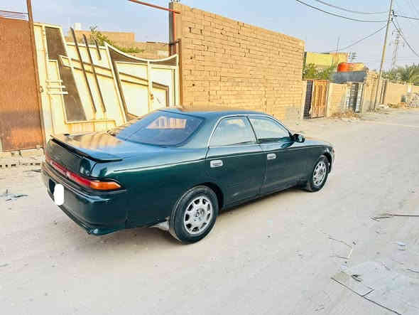 سلام عليكم للبيع فقط مارك نفخ مكينه وكير 2500 مكفولات حداده جديده تخم تاير جديد سياره حلوه ومال بيت مكفوله من الكص سعر 28 قفل العنوان بصره قضاء المدينه *********** تصل وتدلل 
ملاحضه سياره نقل جثه ونقلهه كلش حلو مامبين
