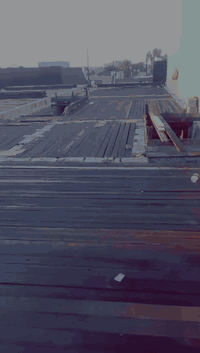 شغل في كركوك متفرغ النجاره شغل درجول الاستفسار على الرقم ***********
