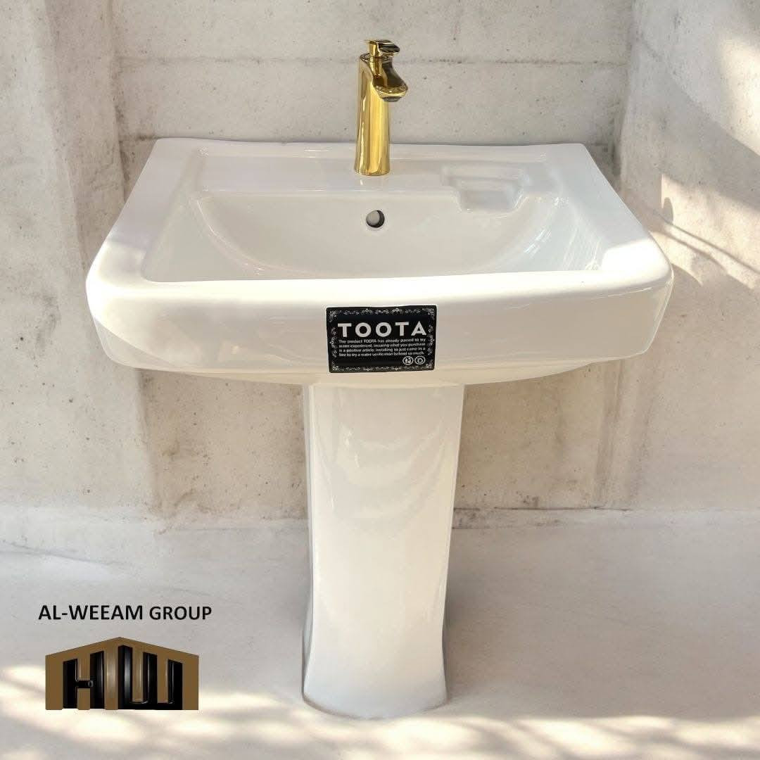 نوفر لكم في قسم الصحيات  ايتمات متنوعه من المغاسل البورسلين  والكاونتريه  والتعليك  والمغسله لاستان
متوفره الغربي لارضي والغربي التعليك  
🔹 محلات لأخلاص لبيع المواد لأنشائيه والعدد اليدويه والمواد الكهربائيه 

كل ما هو جديد وحصري تجده لدينا – تشكيلة واسعة تلبي جميع احتياجاتك من مواد البناء وحتى المستلزمات المنزلية!

🛠️ منتجاتنا تشمل:
 • المواد الكهربائية، الإنارة والسيطرة
 • المواد الصحية، أنابيب الصرف الصحي وأنابيب مياه الشرب
 • المواد المنزلية والكهربائية
 • مواد الأصباغ وملحقاتها
 • العدد اليدوية والعدد الكهربائية
 • والعديد من المواد المتنوعة الأخرى التي تحتاجها في البناء أو الترميم أو الاستخدام اليومي!

📍 العنوان ديالى الخالص قريه القصيرين 
للتواصل. او زيارتنا. او مراسله الصفحه 
***********
***********
***********.
