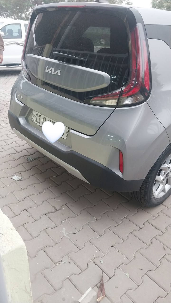 صول 2024 رقم بغداد سنوية مجددة رقم جديد جاهزة من كلشي سعر ١٥٧ بي مجال سونار مرفق 
#العنوان_ديالى_بعقوبة 
***********
