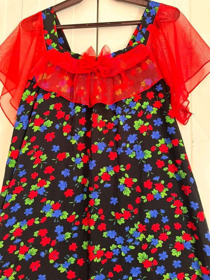 بنات شلحات كشمير درجة اولى سعر القطعة ٨ قطعتين ١٥ للحجز والاستفسار راسلوني


**إذا كنت صاحب هذا الإعلان وتريد حذفه لأي سبب، رجاءا أرسل رسالة إلى الدعم الفني**