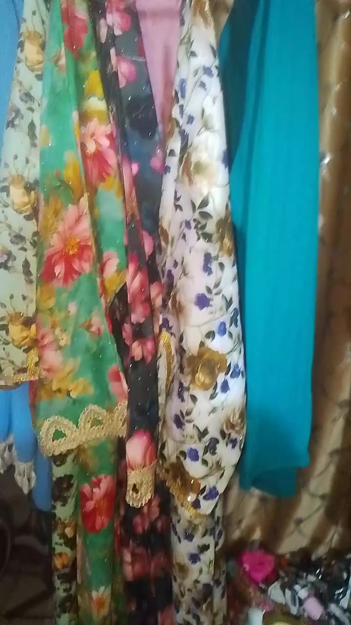 سلام عليكم لقطة ب3 متوفر مخاور وشي ان


**إذا كنت صاحب هذا الإعلان وتريد حذفه لأي سبب، رجاءا أرسل رسالة إلى الدعم الفني**