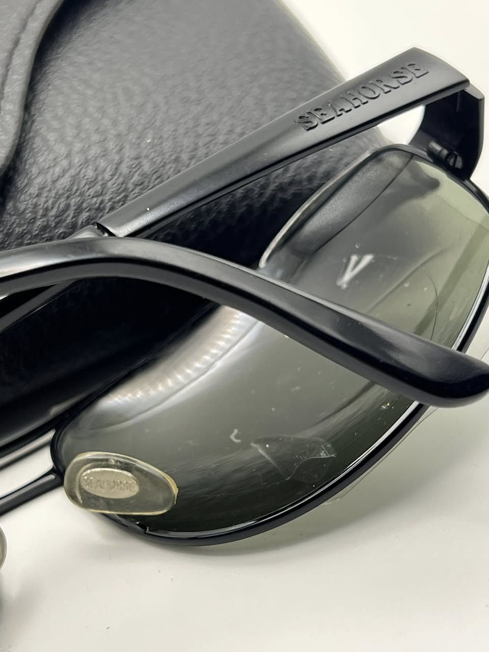 غير مستخدم داخل الاستوري مراسلتي


**إذا كنت صاحب هذا الإعلان وتريد حذفه لأي سبب، رجاءا أرسل رسالة إلى الدعم الفني**