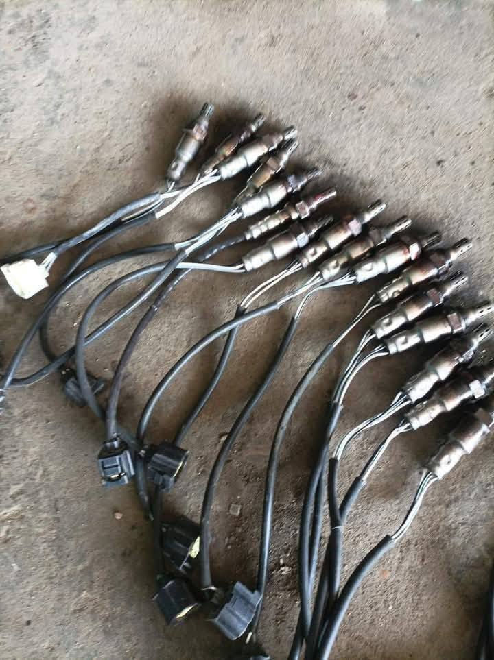 بغداد كسره وعطش محلات سيدمجيد الحسيني ***********
