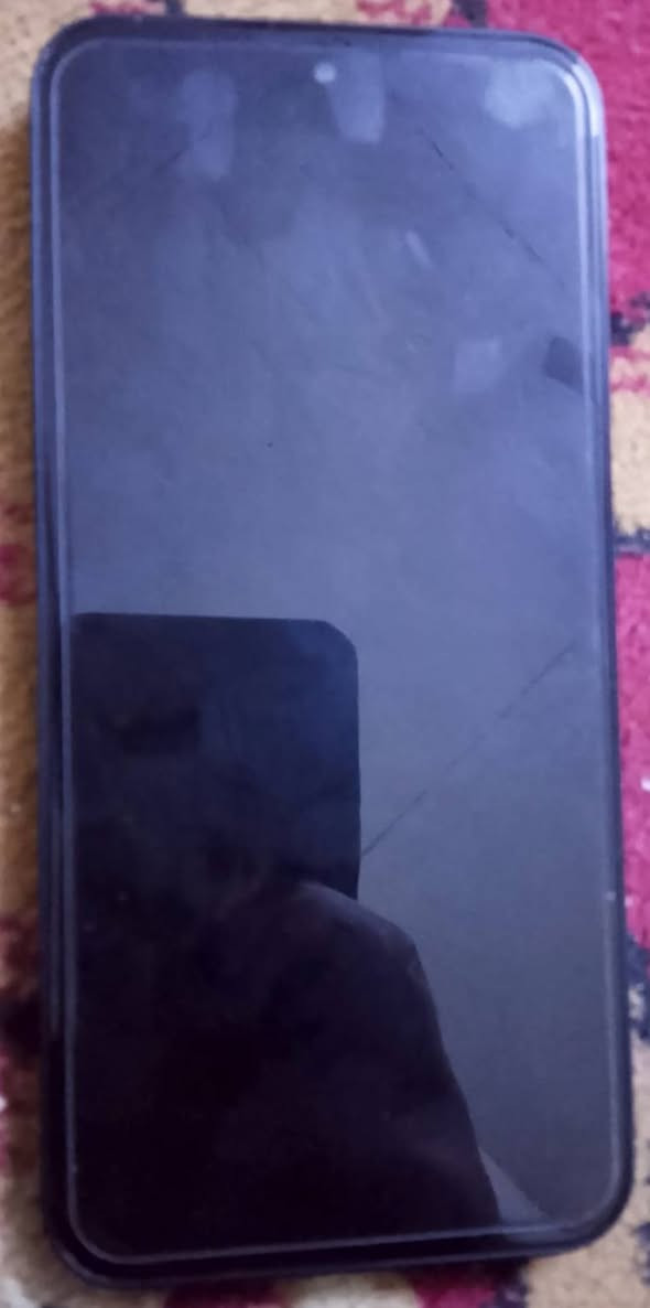 من رخصت الادمن جهاز انفنكس 30GTبرو جديد ذاكرة512+24كامل ملحقاته يشغل بوبجي 120فريم ركز ذاكرة 512 مكاني بغداد مدينة سعر 390 وبي مجال


**إذا كنت صاحب هذا الإعلان وتريد حذفه لأي سبب، رجاءا أرسل رسالة إلى الدعم الفني**