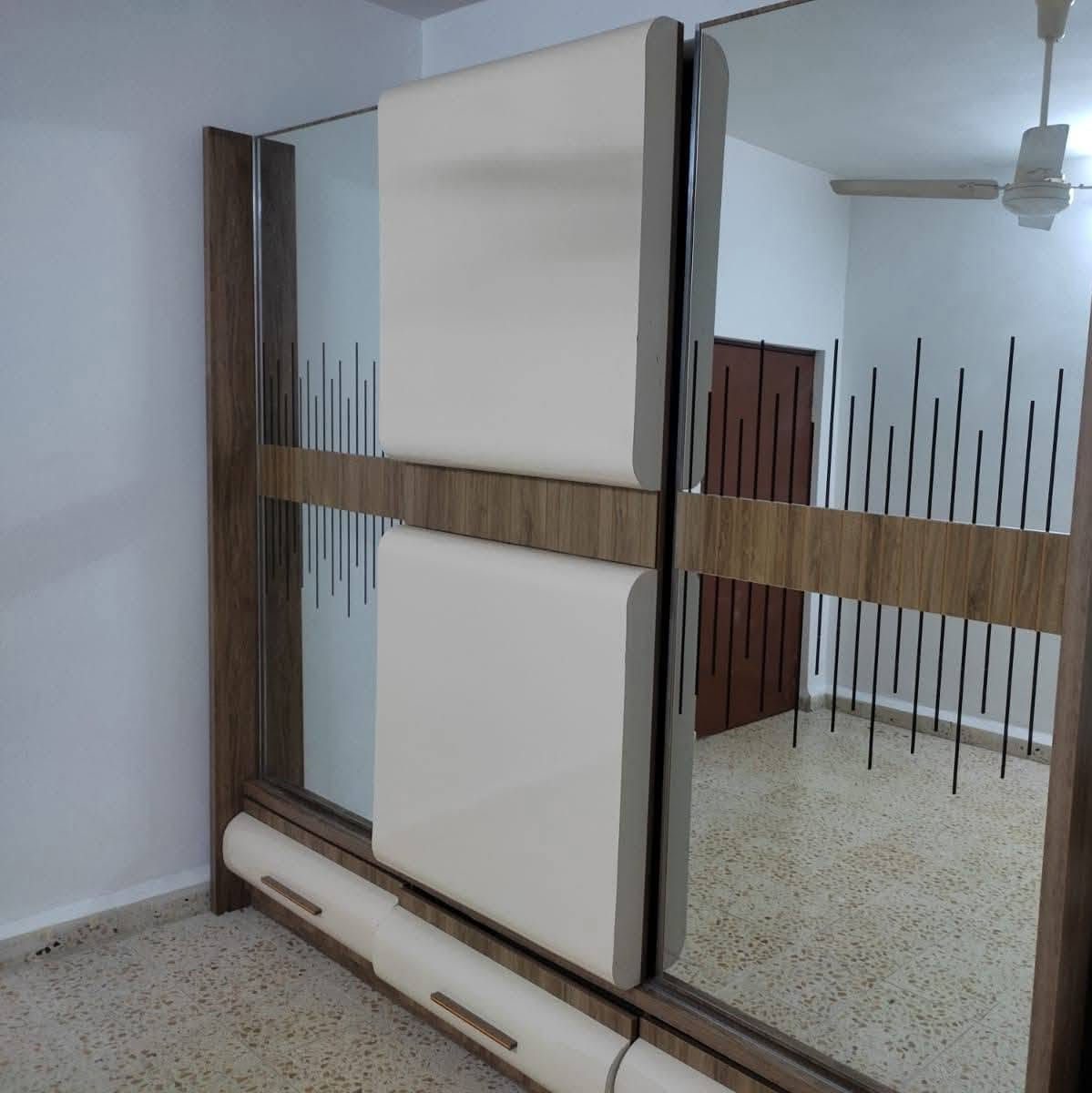 السلام عليكم
كنتور 3 بوب نظيف ب175وبي مجال بسيط
مكاني بغداد


**إذا كنت صاحب هذا الإعلان وتريد حذفه لأي سبب، رجاءا أرسل رسالة إلى الدعم الفني**