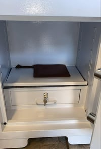 قاصه اخت الجديده موجود الوصل مالها وسعر بي مكتوب 350الف ابيعها انه 260...