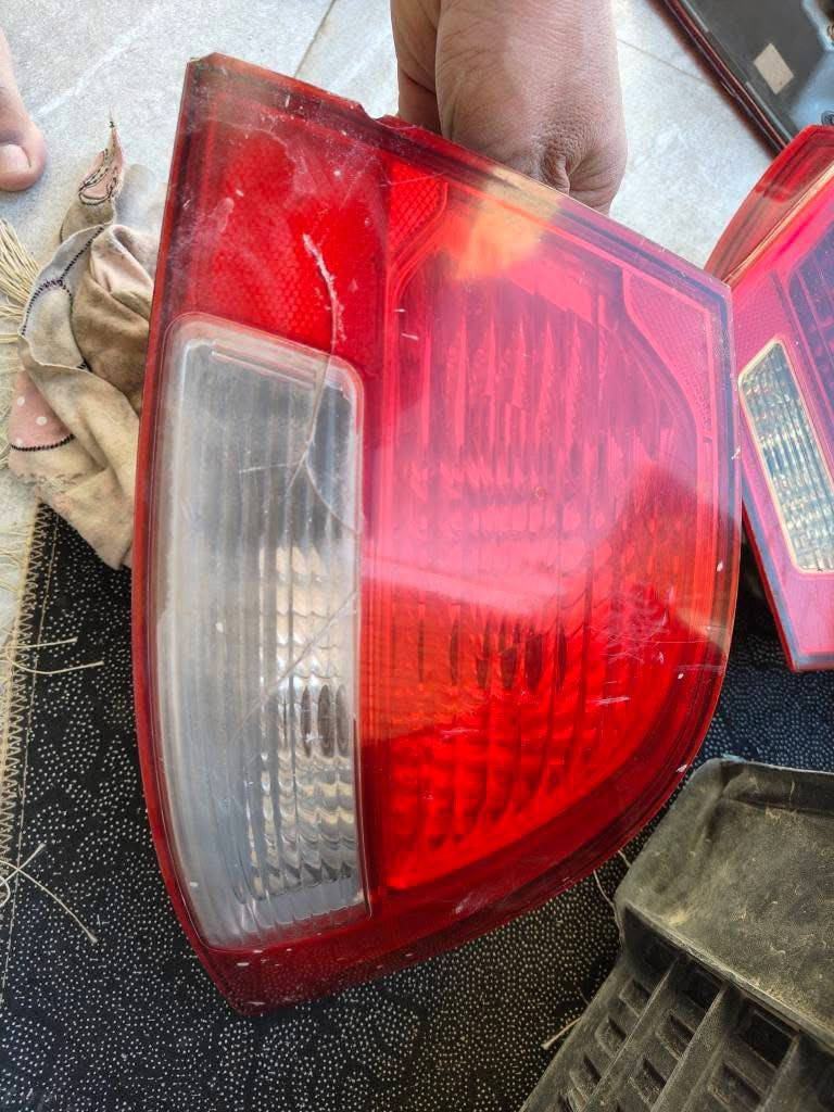 لد شمسي بلاك لايت ولايت للبيع


**إذا كنت صاحب هذا الإعلان وتريد حذفه لأي سبب، رجاءا أرسل رسالة إلى الدعم الفني**