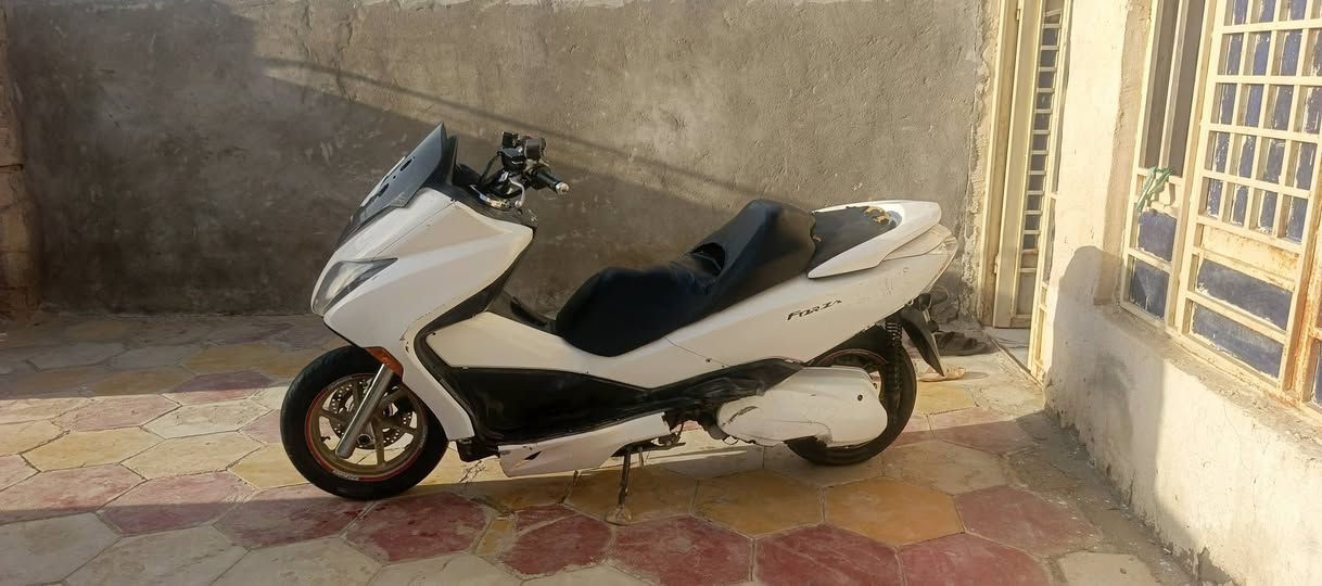 فورزه  010 گير شغال
مكينه البيضه  الايت زنون 
دراجه بيه ملاحضات 
750 سعره مكاني ناصريه قضاء الدوايه


**إذا كنت صاحب هذا الإعلان وتريد حذفه لأي سبب، رجاءا أرسل رسالة إلى الدعم الفني**