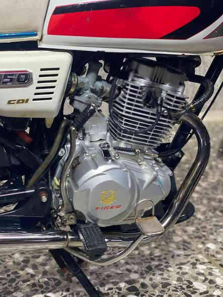 لللبيع مستعجل 625
كفالة عامة بصمتين تشغيل عن بعد بسمي من الرمبة اصولي 100% اكفلهة من الشخط مكاني بغداد
***********
