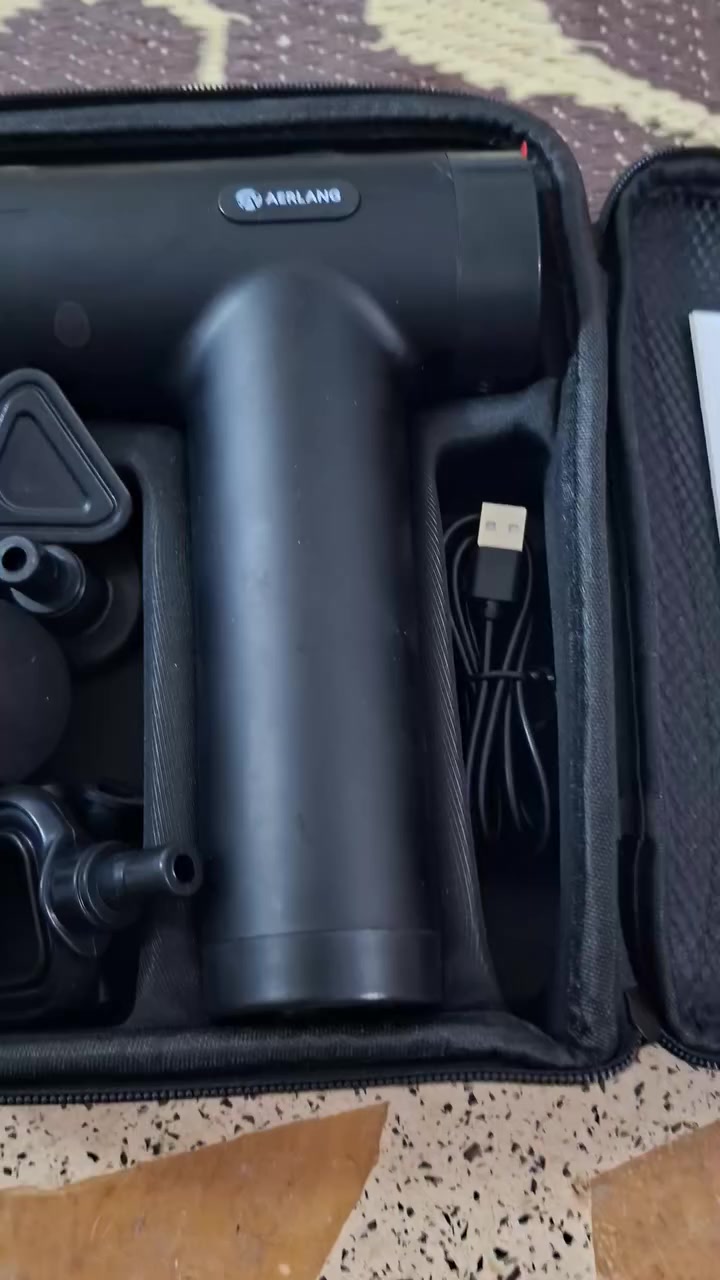 دلاكه جديد باله برطاني للبيع


**إذا كنت صاحب هذا الإعلان وتريد حذفه لأي سبب، رجاءا أرسل رسالة إلى الدعم الفني**