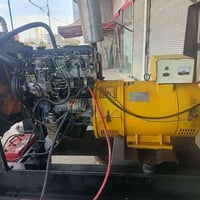 مولدة • للبيع