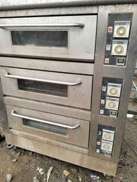 فرم البيع متروك ماعرفه يشتقل او عاطل وهاذه رغم صاحبه 07806766211