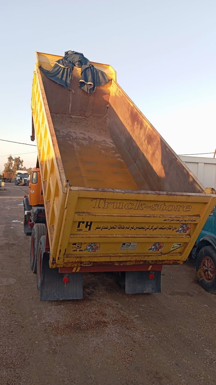 للبيع سكس قجمه طويله بلاديه شركه موديل 80 شاصي بلادي مكفول شركه قماره شركه بها رشات صبغ جماليه بدي تفصال جديد كاعيه مايلر محرك كير مجموعه شرط رقم بابل تحويل فوراً السعر 83 مليون وبيها مجال مكاني الفلوجه معرض الوطن للاستفسار ه‍ *********** ه‍ ***********
