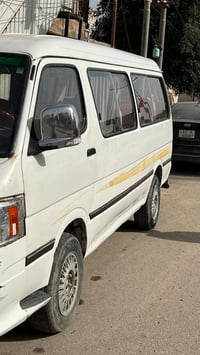 فتون • ٢٠١٤ • رقم ذي قار