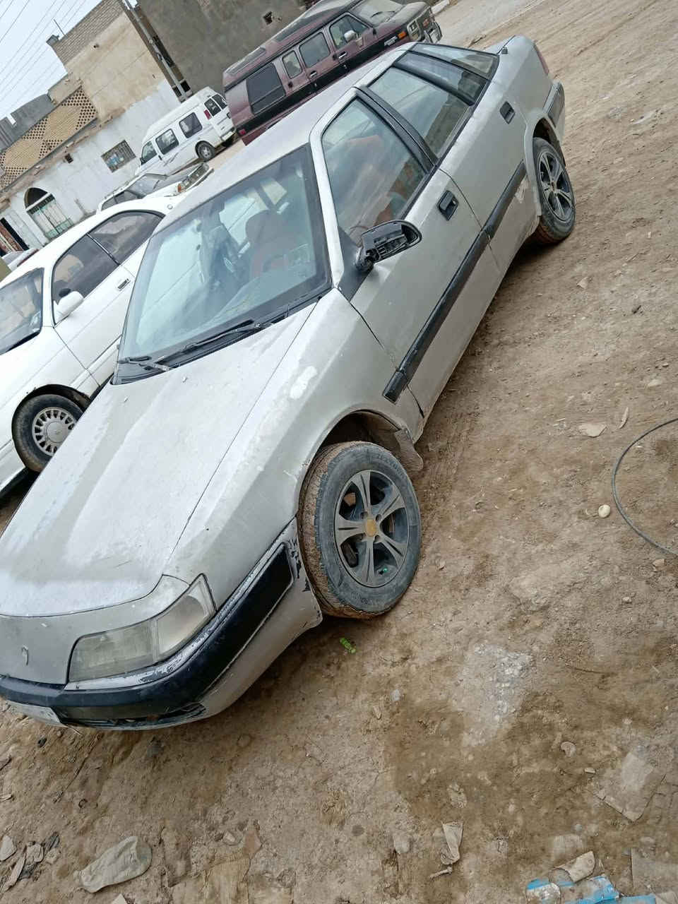 دايو اسبرو موديل٩٢ رقم نجف مشروع وطني تحويل مباشربيع او مراوس حسب القناعه المكان ذي قار الشطره السعر ١٦ موبايل***********
