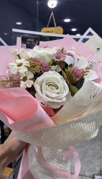 باقات ورد • ورد اصطناعي • توصيل