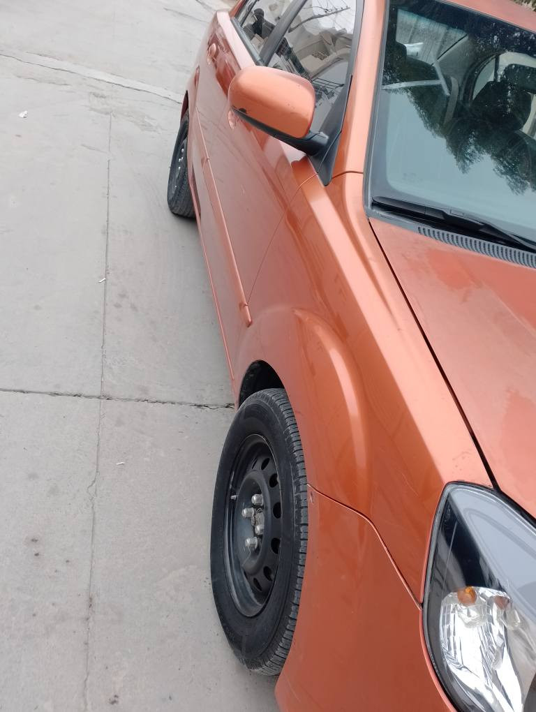 كيا رويو2011سنويه رقم كل جديدبدون صبغ بدون باردكيراوتماتيك 
***********
***********كركوك Honolulu, HI
