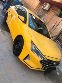 الانتره مديل 19 مراوي اب اوبامه تفاصيل خاص 07727721143