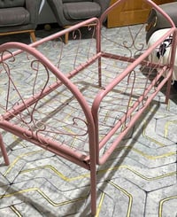 جربايه طفل • للبيع