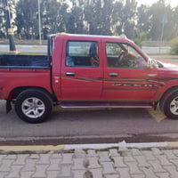 سوبر دير 2011 رقم صلاح الدين مشروع وطني سنويه لحد 2029 بلا صبغ بلا ضرر...