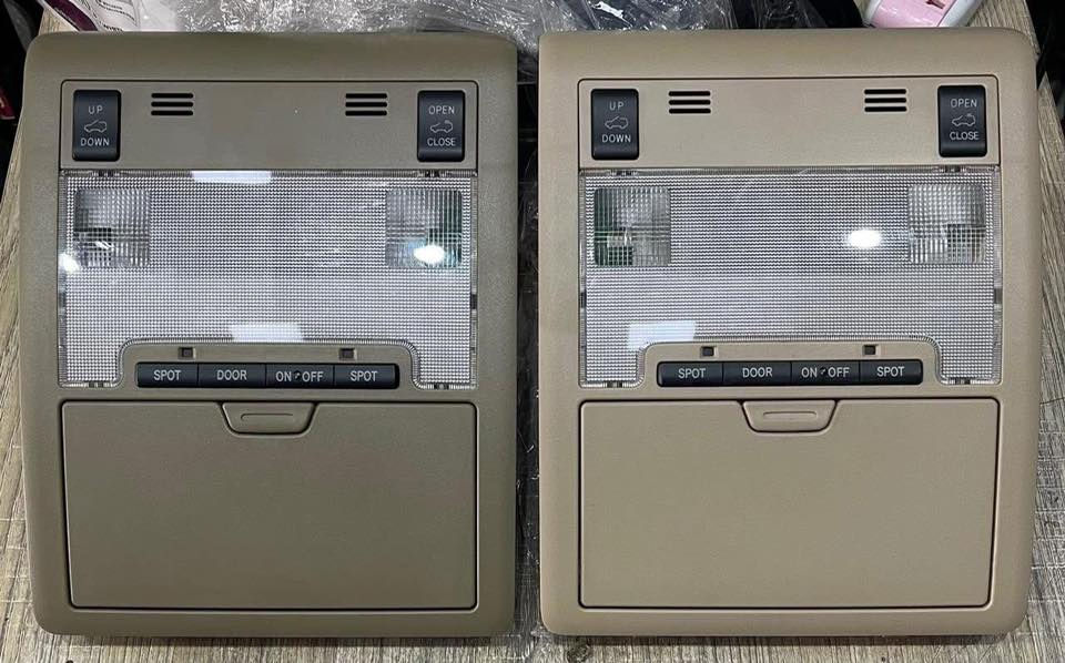 بمناسبه راس السنه عرض لايتفوت 🇮🇶🇮🇶

توفر لدينا كارت ايرباك كامري ٢٠٢٤ klب ٣٥٠ صار سعر
كارت ايرباك رفور ٢٠٢٤ j7 ب ٣٥٠ 
دسك اي سياره تفصيخ ٣٠ الف
❤️❤️❤️❤️❤️
تم تنزيل اسعار جميع المواد 👌👌👌الخاصه بشركتنا 🧡💚🩷🩶💚
***********
***********
***********
كراده ساحه تحريات فلكه ٥٢ اوقات دوام من ٨ لل 5عصرا
والاتصال من ٨ صباحا الى 8 مساء 
وتساب فقط رسائل نرجع ونذكركم ماكو اتصال
البيع ١٣٢٠ حسب توجيهات الدوله💯💯💯
جديد وتفصيخ 🔥❤️❤️
تم وصول مواد جديده وحصريا لدى شركتنا
توصيل محافظات ٥ الف 
دهن محرك اصلي ٤ لتر ب ٤٠ الف❤️❤️❤️❤️
فلتر دهن اصلي ٥ الف
فحص السياره بلكميوتر 😍😍مجانا 😍😍
