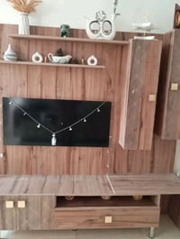 معرض للبيع • نظيف