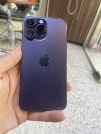 14 بروماكس  مبدل شاشه الوليد طبق لأصل. كبس صير  مو عاليه بطاريه 79 ذاك...