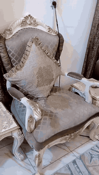 تخم للبيع 
للتواصل ***********
