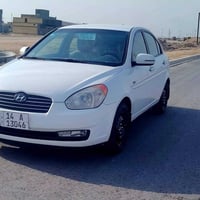 اكسنت • ٢٠١١ • رقم بصره