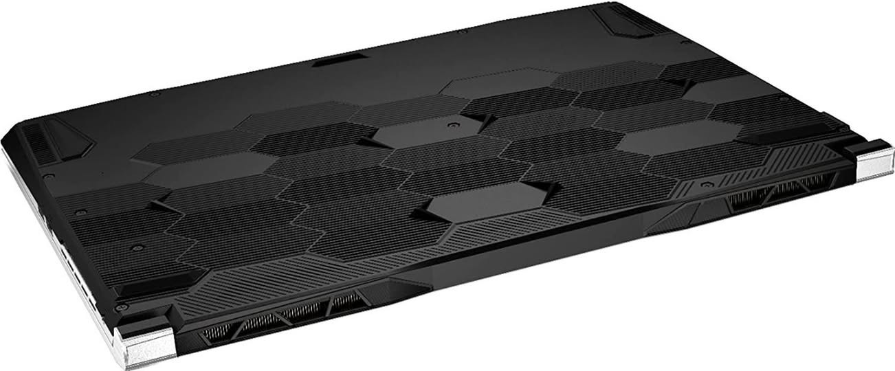 MSi sword
cor i7_11
Nvidia RTX 3060
RAM: 16 GB
ROM: 1 TB
النضافة:  95%
السعر:  900 الف دينار
بغداد
***********
