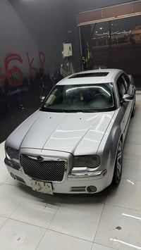 ٦ سلندر • محرك وكير كفالة • فول مواصفات