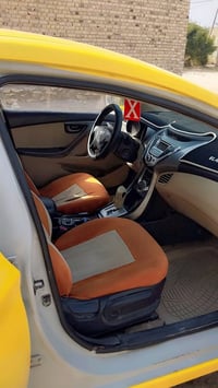 النترا • ٢٠١٢ • ١٨٠٠