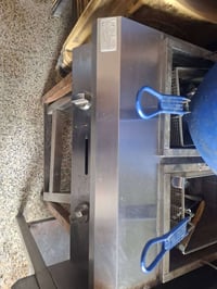 قلايه للبيع 07714122208