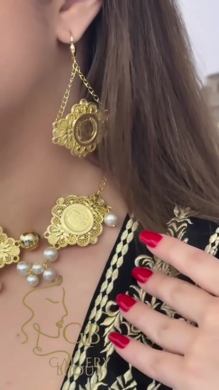 Accessoires Handa Msila


**إذا كنت صاحب هذا الإعلان وتريد حذفه لأي سبب، رجاءا أرسل رسالة إلى الدعم الفني**