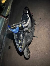 ماكس مزودة للبيع بوشة 63 بغداد 07765280389 اتوصل وتأمر بي وتساب