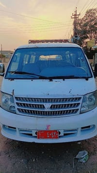 فتون لبيع مديل 2010 رقم بغداد احمر تحويل السياره رقم 07723198076 رقمي ...