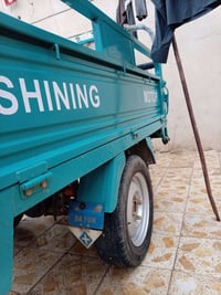 07861349402 ستوته للبيع 2025 بعد زياره  ستوته لل