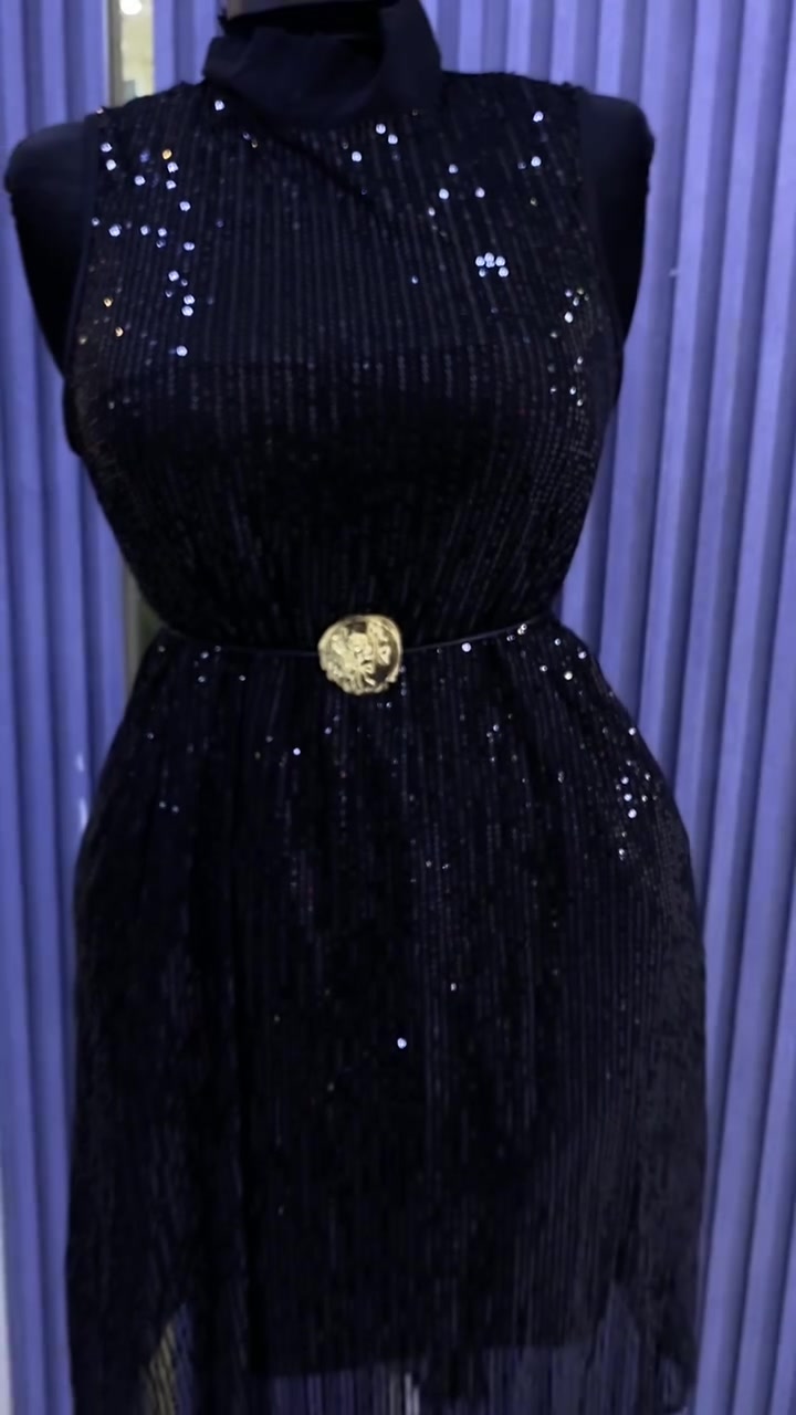 هلجمال والفخامه كلها بـ15،000 فقط✨

✨ Viola Closet ✨

👗 كل ما هو جديد ومميز في عالم الأزياء النسائية تجدونه لدينا
💄 ميكاب بأحدث الماركات
🌸 عطور نسائية متنوعة
👜 تشكيلة مميزة من الملابس النسائية العصرية

📍 العنوان:
واسط - الكوت - شارع الهورة
المجمع الذهبي - الطابق الأرضي

📞 للاستفسار والتواصل:
***********

💖 لأن الأناقة تبدأ من اختياركِ الصحيح، نسعد بزيارتكن ونعدكن بتجربة تسوق مميزة.
🌷 أهلاً وسهلاً بكن في Viola Closet.
