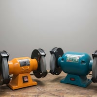 كوسرة منضدية • ورك سايت • جابكا