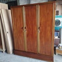 كنتور 3باب • مستعمل مصبوغ • حي العسكري