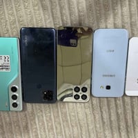 موبايلات • شلع قلع • ادفع سعر