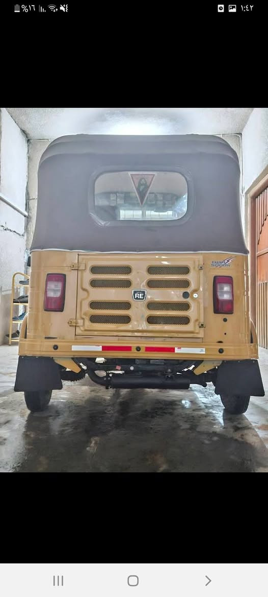 ٢٠ شهر ١٠ رقم وسنويه كربلاء
مكفوله كفاله عامه عده دوس مرشوشات 
***********
مكان مدينة الصدر
