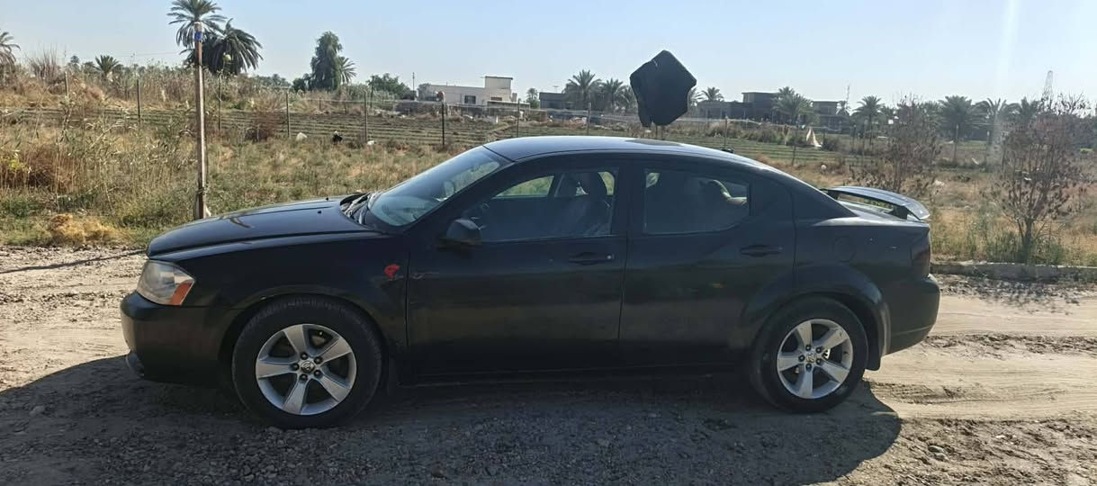 سلام عليكم دوج افنجر للبيع رقم بغداد الإنكليزي تحويل ثاني يوم حادث جاملق جهت السايق مصبوغة عام أثر جراد دواخل مكفوله شواصي حوض كفاله حداديه كير محرك خير من الله مكينه 4سلندر 2000 مكان بغداد اليوسفية الاستفسار الاتصال برقم *********** السعر 62وبيها مجال قليل
