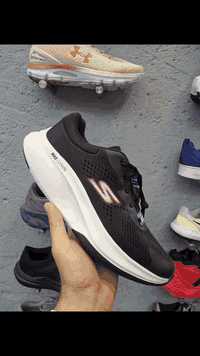 جديد وكاله متوفر قياس 43..44..45
***********
