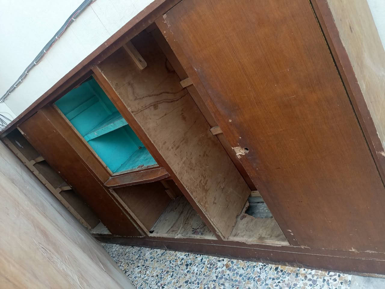 اثنين صندوق للبيع ***********
