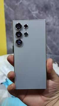 قلم • شاحن تايب سي • توصيل مجاني